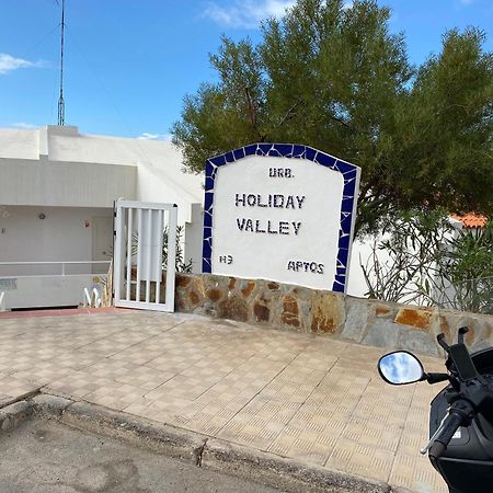 Tenerife Luxury Apartment Costa Adeje エクステリア 写真