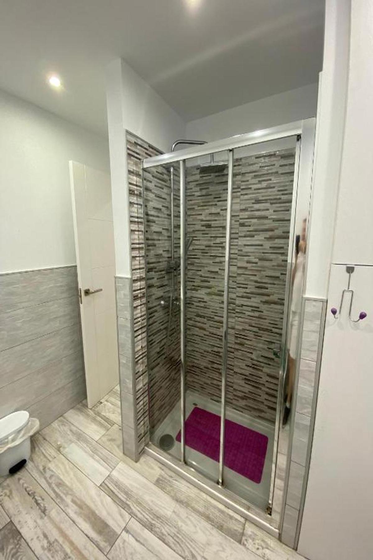 Tenerife Luxury Apartment Costa Adeje エクステリア 写真