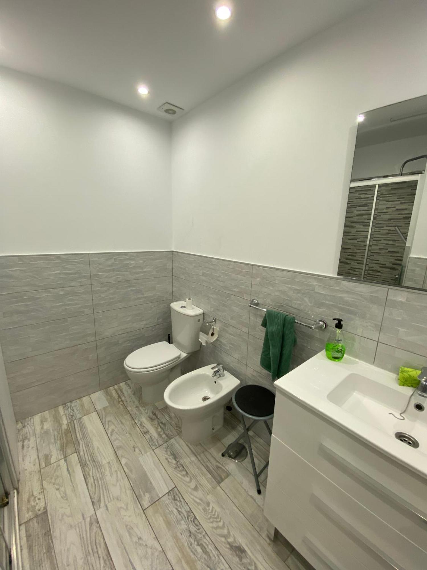 Tenerife Luxury Apartment Costa Adeje エクステリア 写真