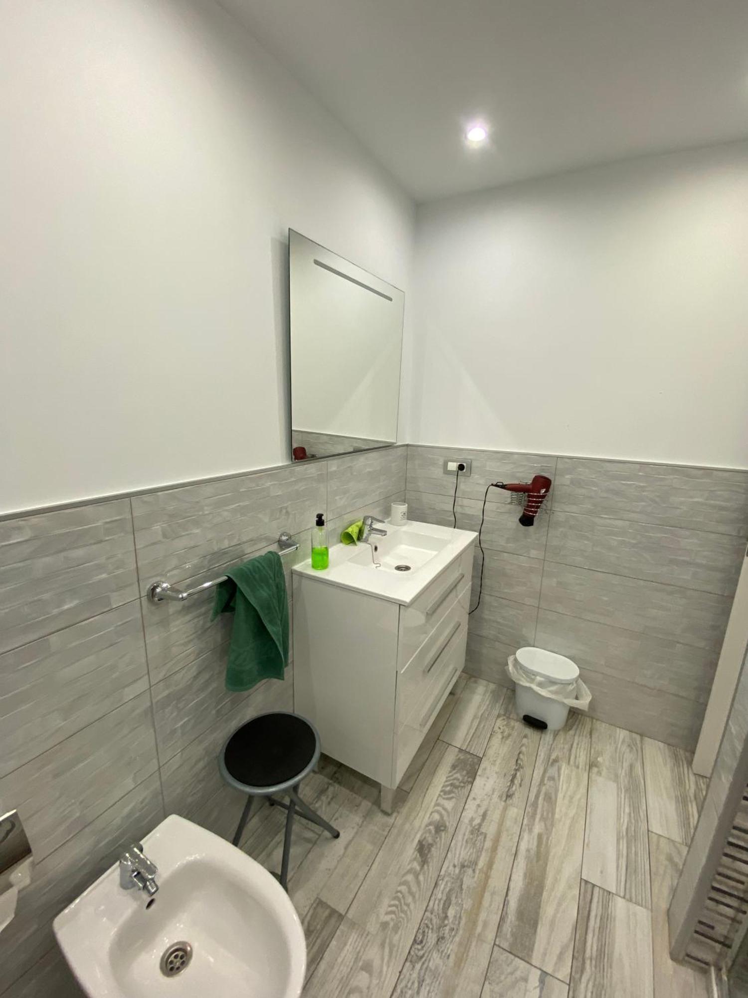 Tenerife Luxury Apartment Costa Adeje エクステリア 写真