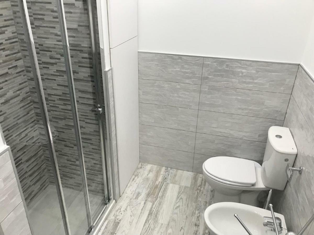 Tenerife Luxury Apartment Costa Adeje エクステリア 写真